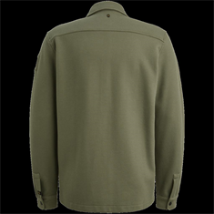 PME LEGEND Psi2511246 Overhemden