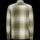 pme-legend-psi2511250-overhemden