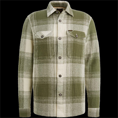 PME LEGEND Psi2511250 Overhemden