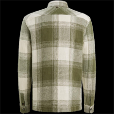 PME LEGEND Psi2511250 Overhemden