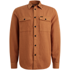 pme-legend-psi2602208-overhemden