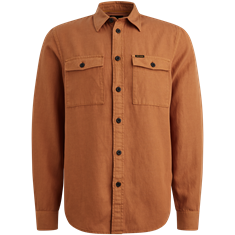 PME LEGEND Psi2602208 Overhemden