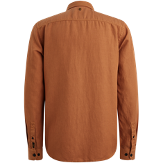 PME LEGEND Psi2602208 Overhemden