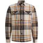 pme-legend-psi2602218-overhemden