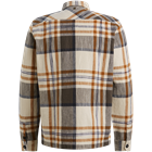 pme-legend-psi2602218-overhemden