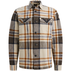 PME LEGEND Psi2602218 Overhemden