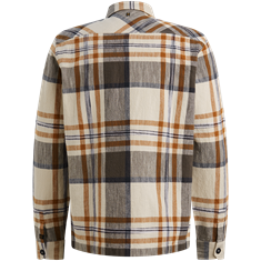 PME LEGEND Psi2602218 Overhemden