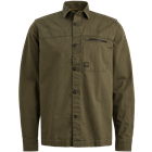 pme-legend-psi2602220-overhemden