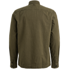 pme-legend-psi2602220-overhemden