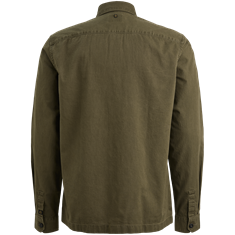 PME LEGEND Psi2602220 Overhemden