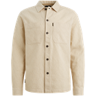 pme-legend-psi2602222-overhemden