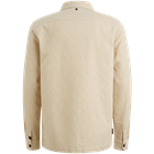 pme-legend-psi2602222-overhemden