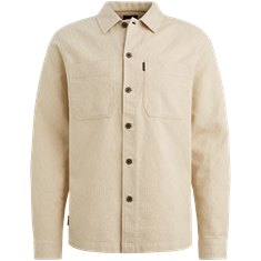 PME LEGEND Psi2602222 Overhemden