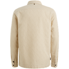 PME LEGEND Psi2602222 Overhemden