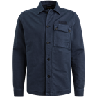 pme-legend-psi2602233-overhemden