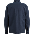 pme-legend-psi2602233-overhemden