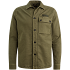 pme-legend-psi2602233-overhemden