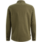 pme-legend-psi2602233-overhemden