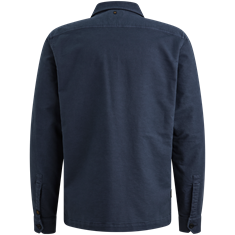 PME LEGEND Psi2602233 Overhemden