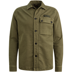 PME LEGEND Psi2602233 Overhemden