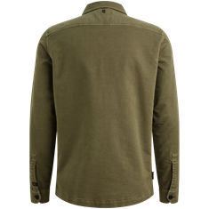 PME LEGEND Psi2602233 Overhemden