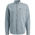 pme-legend-psi2602238-overhemden