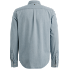 pme-legend-psi2602238-overhemden