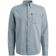 PME LEGEND Psi2602238 Overhemden