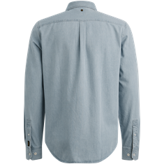 PME LEGEND Psi2602238 Overhemden