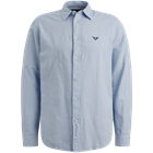 pme-legend-psi2603243-overhemden