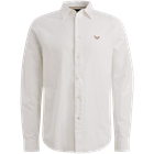 pme-legend-psi2603243-overhemden