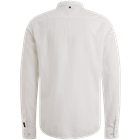 pme-legend-psi2603243-overhemden