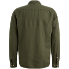 pme-legend-psi2603243-overhemden