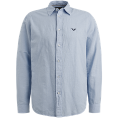 PME LEGEND Psi2603243 Overhemden
