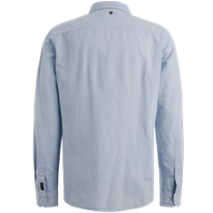 PME LEGEND Psi2603243 Overhemden