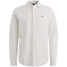 PME LEGEND Psi2603243 Overhemden