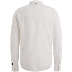 PME LEGEND Psi2603243 Overhemden