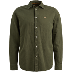 PME LEGEND Psi2603243 Overhemden