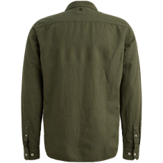 PME LEGEND Psi2603243 Overhemden