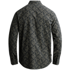 pme-legend-psi2608208-overhemden