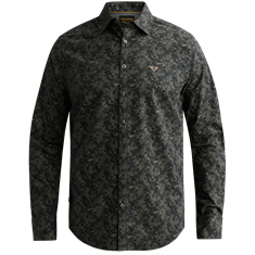 PME LEGEND Psi2608208 Overhemden