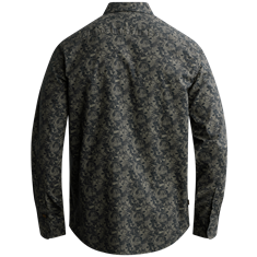 PME LEGEND Psi2608208 Overhemden
