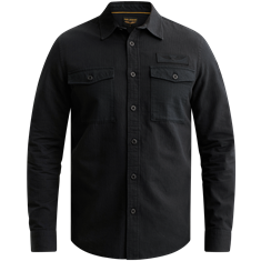 PME LEGEND Psi2608213 Overhemden