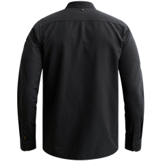 PME LEGEND Psi2608213 Overhemden