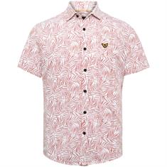 PME LEGEND Psis2303238 Overhemden