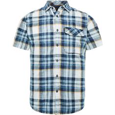 PME LEGEND Psis2303240 Overhemden