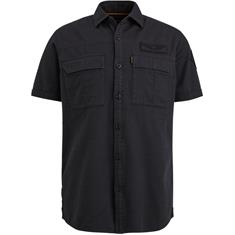 PME LEGEND Psis2303245 Overhemden