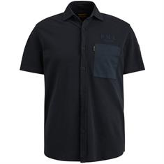 PME LEGEND Psis2304204 Overhemden