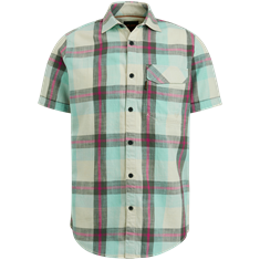 PME LEGEND Psis2305220 Overhemden