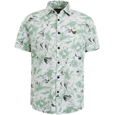 PME LEGEND Psis2305222 Overhemden